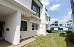 Masai, Johor 81750