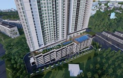 924, Jalan 38, Salak South Baru, Sungai Besi, Kuala Lumpur 57100
