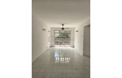 Jalan Camar, Kota Damansara, 47810, Selangor, Kota Damansara, Selangor 47810