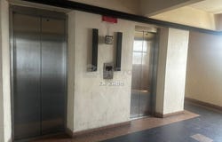 Jalan USJ 17/8, USJ 17, 47630, Selangor, USJ, Selangor 47630