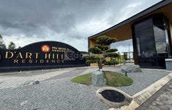 Kulai, Johor 81000
