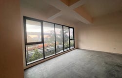 Jalan Bukit, Kajang, Selangor 43000