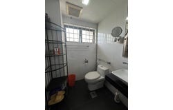 Jalan Ipoh, 51000, Kuala Lumpur, Jalan Ipoh, Kuala Lumpur 51000