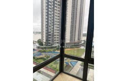 L2-086-A5, Mercu 1Jalan Tanjung Puteri 1, R & F Tanjung Puteri, Johor Bahru, Johor 80300