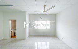 Jalan Setia Indah u13/11, Setia Alam, Selangor 40170