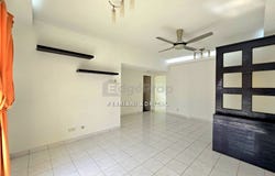 Crystal Tower, 68000, Selangor, Ampang, Selangor 68000