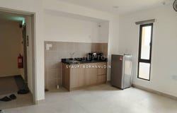 Jalan Uranus AG U5/AG, 40150, Selangor, Shah Alam, Selangor 40150