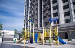 Taman Kajang Utama, 43000, Selangor, Kajang, Selangor 43000