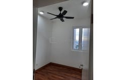 Jalan Sentul Pasar, 51000, Kuala Lumpur, Sentul, Kuala Lumpur 51100