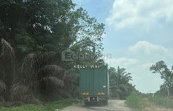 Ulu Tiram, Johor 81800