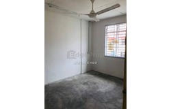 Jalan Mutiara Emas 2/2, Taman Mount Austin, 81100 Johor Bahru, Johor, Johor Bahru, Johor 81100
