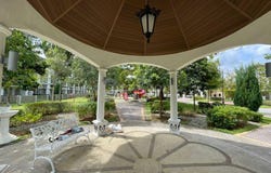 Cyberjaya, Selangor 63000