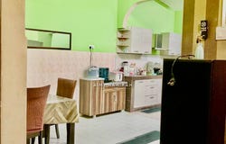 Jalan Sinaran 2, Taman Sinaran, Balakong, Selangor 43200