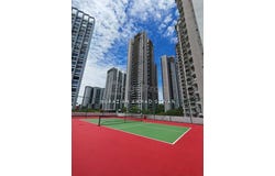 Jalan SS2/72, 47300, Selangor, Petaling Jaya, Selangor 47300