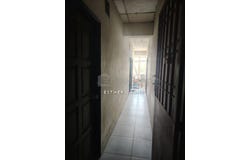 Johor Bahru, Johor 81300