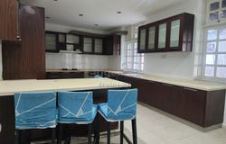Jalan Bukit Impiana, Kajang, Selangor 43000