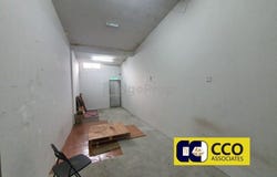 Menglembu, Perak 30200