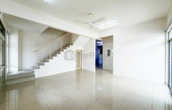 Bandar Saujana Putra, BSP Avenue, Bandar Saujana Putra, Selangor 42610