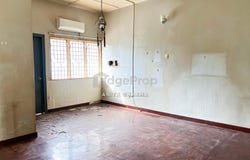 Taman Tun Dr Ismail, Taman Tun Dr Ismail, Kuala Lumpur 60000
