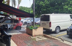 Shah Alam, Selangor 40150