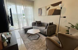 Jalan pju, 47830, Selangor, Damansara Damai, Selangor 47830