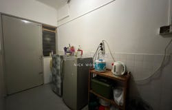 Cheras South, Batu 9th Cheras, Selangor 43200