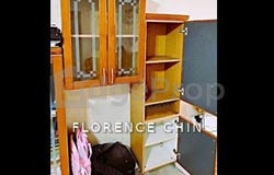 Jalan Pandah Indah 6/1, Pandan Indah, Pandan Indah, Selangor 55100