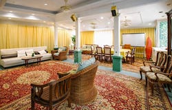Jalan Bukit Impiana, Kajang, Selangor 43000