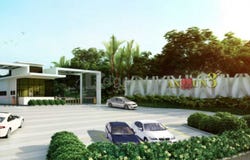 Rawang, Selangor 48000