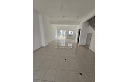 Semenyih, Semenyih, Selangor 43500