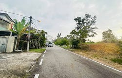 Selangor, Kajang, Selangor