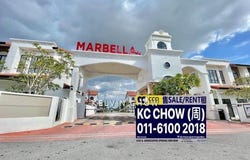 Perak, Ipoh, Perak 31350