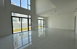 Bandar Sungai Long, Kajang, Selangor 43500