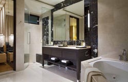 Jalan Binjai, 50450, Kuala Lumpur, KLCC, Kuala Lumpur 50450