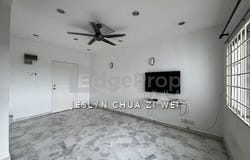Jalan USJ 22/1, USJ 22, 47630, Selangor, USJ, Selangor 47630