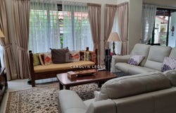 Jalan Melawati 5A, Taman Melawati, Selangor 68000