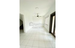 Jalan PJU 10/1C, 47830, Selangor, Damansara Damai, Selangor 47830