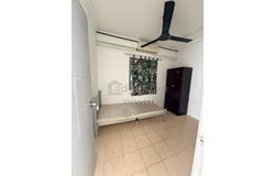 Jalan Puncak Gading, 56000, Kuala Lumpur, Cheras, Kuala Lumpur 56000
