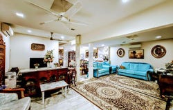 Jalan Impian Murni 2/2, Taman Impian Murni, Kajang, Selangor 43000