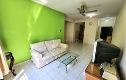 Shah Alam, Selangor 40150