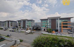 Kapar, Selangor 42200