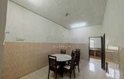 Lorong Tengku Badri Shah 27C, Klang, Selangor 41200
