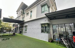 Seksyen 27, Shah Alam, Selangor 40000