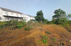 Kampung Jenderam Hilir, Dengkil, Selangor 43800