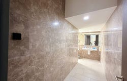 East Ledang @Iskandar Puteri @Nusa Jaya, Iskandar Puteri (Nusajaya), Johor 79250
