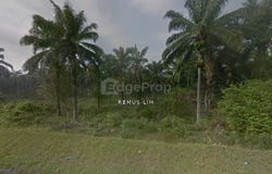 Banting, Selangor 42700