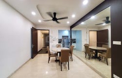Persiaran Golf, Saujana, Selangor 40150