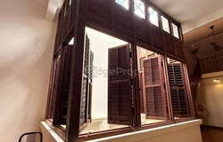 Lebuh Tye Sin, Georgetown, Penang 10300