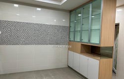 Jalan Anggerik Eria, Kota Kemuning, Selangor 40460