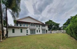 Ampang, Selangor 68000